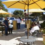 cambria_103 (November 02, 2018)